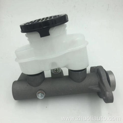 Brake Master Cylinder Isuzu